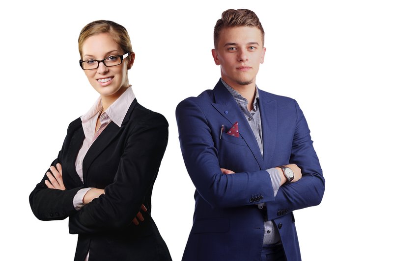 Our Team